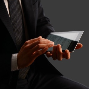 ShareOffice