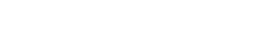 コンプライアンスガード (Teams版)