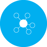 IoT システムとの連結