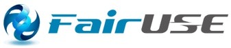 フェアユース株式会社