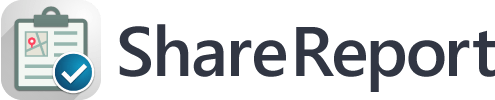 ShareReport