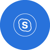 Skype for Business で状況把握