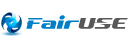 FairUSEへ